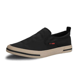 Slip On Casual Shoe