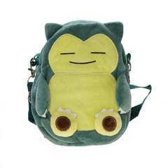 Pokemon Backpack