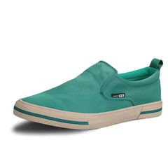 Slip On Casual Shoe