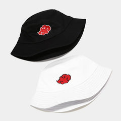 Anime Bucket Hat