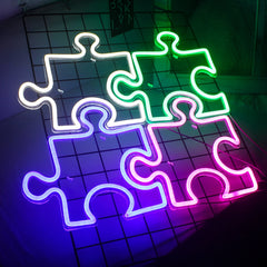 Neon Led Light