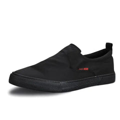 Slip On Casual Shoe