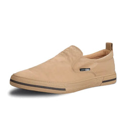 Slip On Casual Shoe