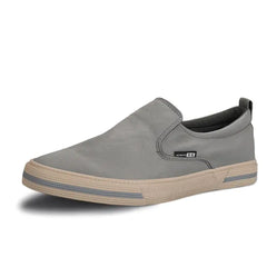 Slip On Casual Shoe