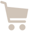 Cart Icon