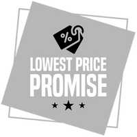 Image of Unbeatable Prices for Premium Products! 💎  At Storegen, we guarantee the lowest prices on all our premium products. Shop with us and enjoy top-quality items without breaking the bank. Discover the best deals today!